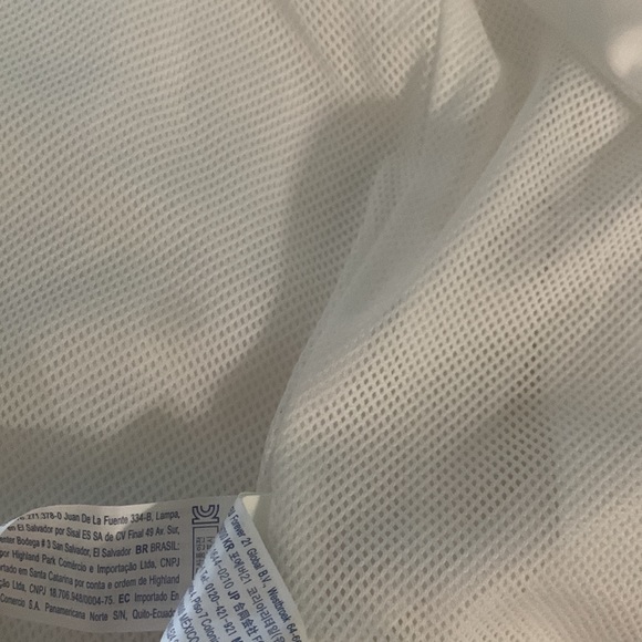 Forever 21 windbreaker - Picture 10 of 12